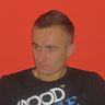 pawel0721