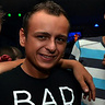 Damian50526