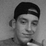 DamianekLG