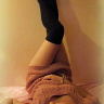 YourSunshineX