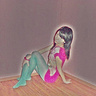 Ladykier