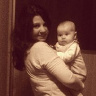 Andziaxxx619xxx