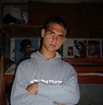 on15widzew