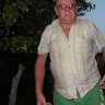 wladekfilip1