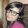 xnataliaaaxx