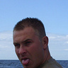 Mruk141