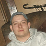 flako12