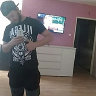 NORBINRBMLD