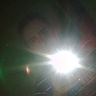 mateoo2906
