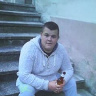 grzegorz1995