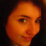 OhhMandy