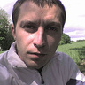 LUKI870