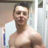 Conrado23