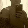 sqbany2