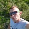 lukasz2098