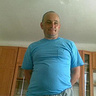 wlodek192