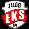 ZieluKOZINY