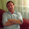 spokomariusz