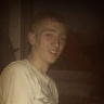 maters1994