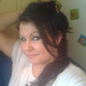 Gwiazdeczka1208938