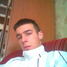 rumun511