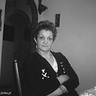 urszula420