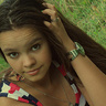 xCiemnoOkaaaX