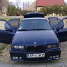 dariusz456