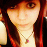 miserylovesyou