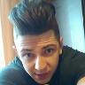 Samek9