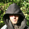 UncleDave