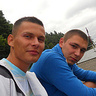 Mateusz9000