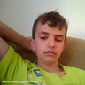 MateuszMajczyk