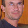 mariusz30041983