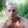 rafalszymon