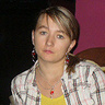 wiola87153