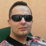 Diabeleczek24