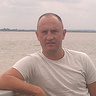 kuba198427