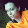 Beciiaaaaa
