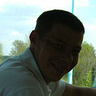bolek1929