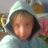 Matikn01