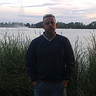 wegorz6