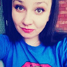 BeautifulAlways