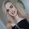 ChrysStiankaa