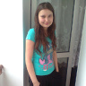 Patryycja89