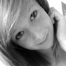 nataliaaat