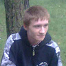 robertnowak12