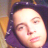 Rafal902134