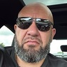 Damianowy81
