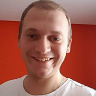 yamerko1993